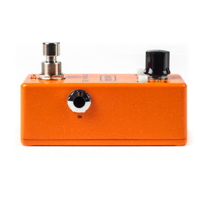MXR M290 Phase 95 Guitar Effects Pedal