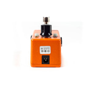 MXR M290 Phase 95 Guitar Effects Pedal