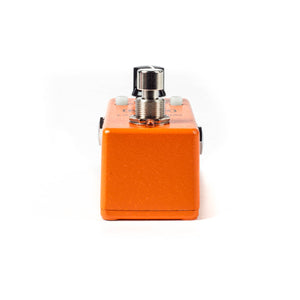 MXR M290 Phase 95 Guitar Effects Pedal