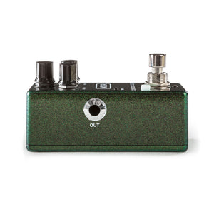 MXR M299 Carbon Copy Mini Analog Delay Guitar Effects Pedal