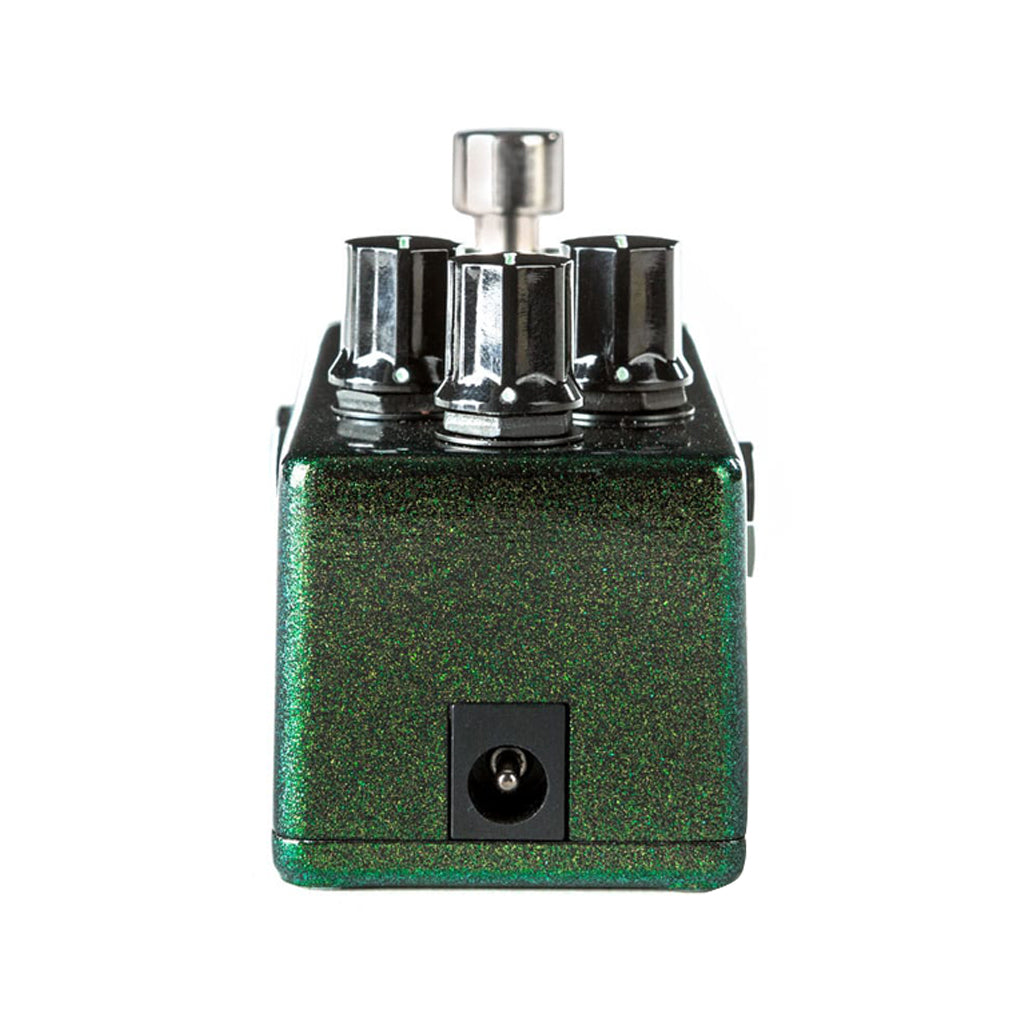 MXR M299 Carbon Copy Mini Analog Delay Guitar Effects Pedal – Dawsons