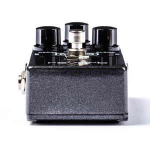 MXR M300 Reverb Guitar Effects Pedal