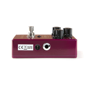 MXR M305G1 Digital Tremolo Guitar Effects Pedal