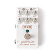 MXR M309 Joshua Ambient Echo Guitar Pedal