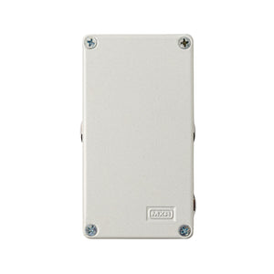 products_2FJ02-M310_2FJ02-M310_1789967363675.jpg