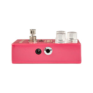 MXR M94 Fat Sugar Drive Overdrive Guitar Effects Pedal