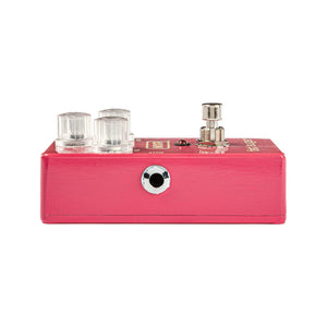 MXR M94 Fat Sugar Drive Overdrive Guitar Effects Pedal
