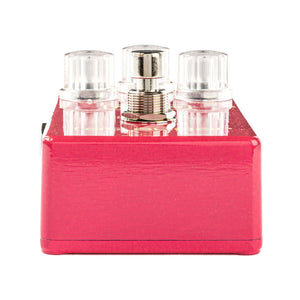 MXR M94 Fat Sugar Drive Overdrive Guitar Effects Pedal
