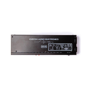 MXR MC403 CAE Power System