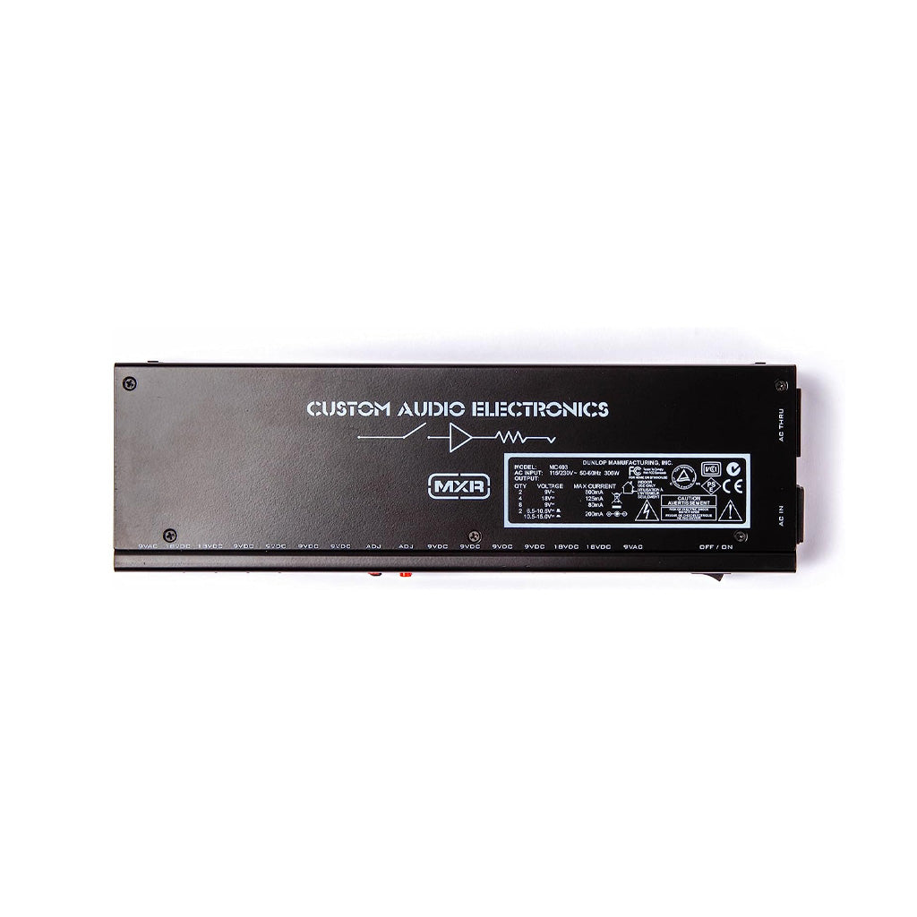 products_2FJ02-MC403_2FJ02-