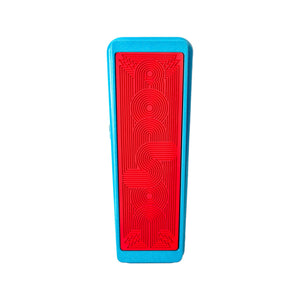 products_2FJ02-MR95LTD_2FJ02-MR95LTD_1778241835013.jpg