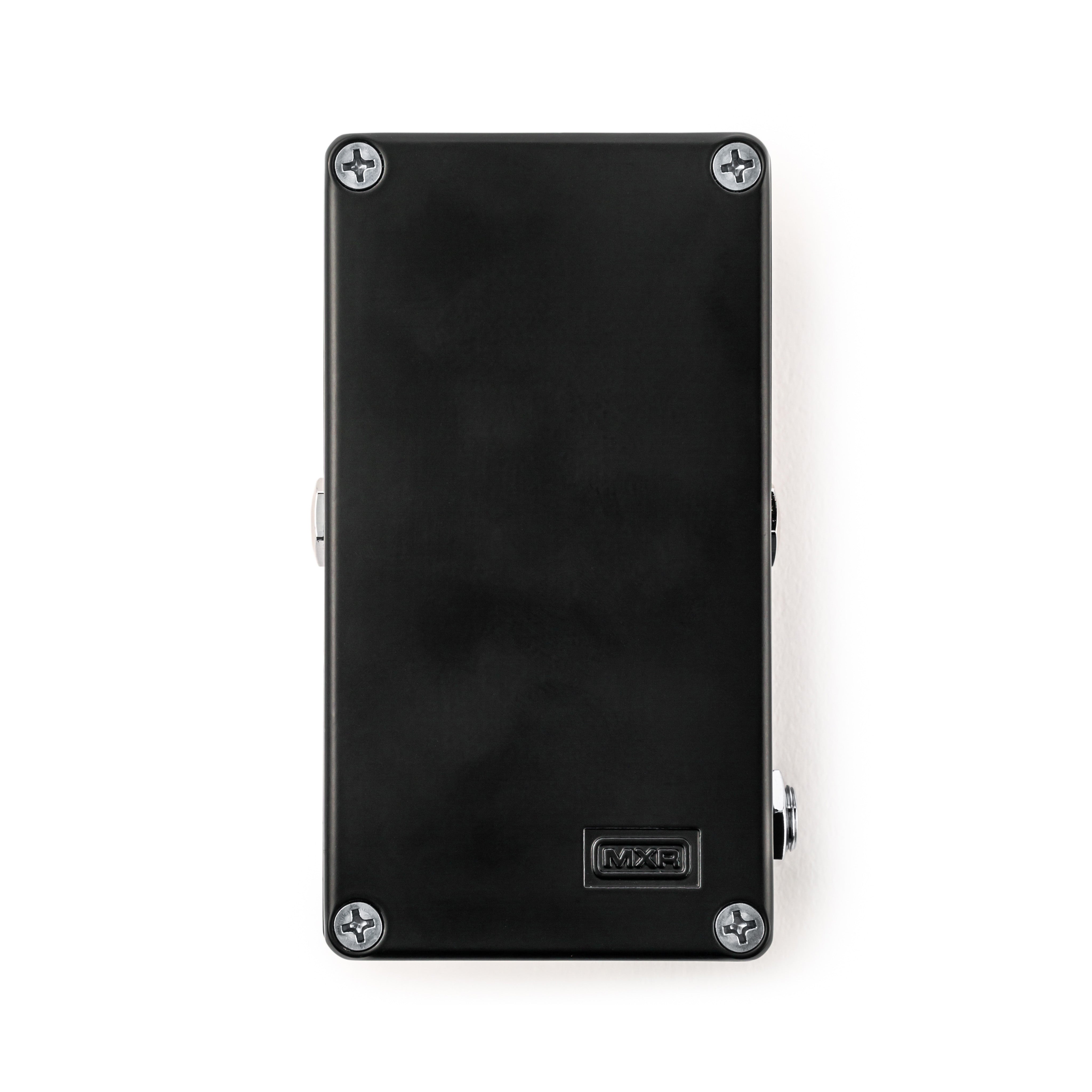 MXR Rockman X100 Analog Tone Processor – Dawsons