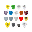 products_2FJ02-PVP120_2FJ02-PVP120_1730888447410.jpg
