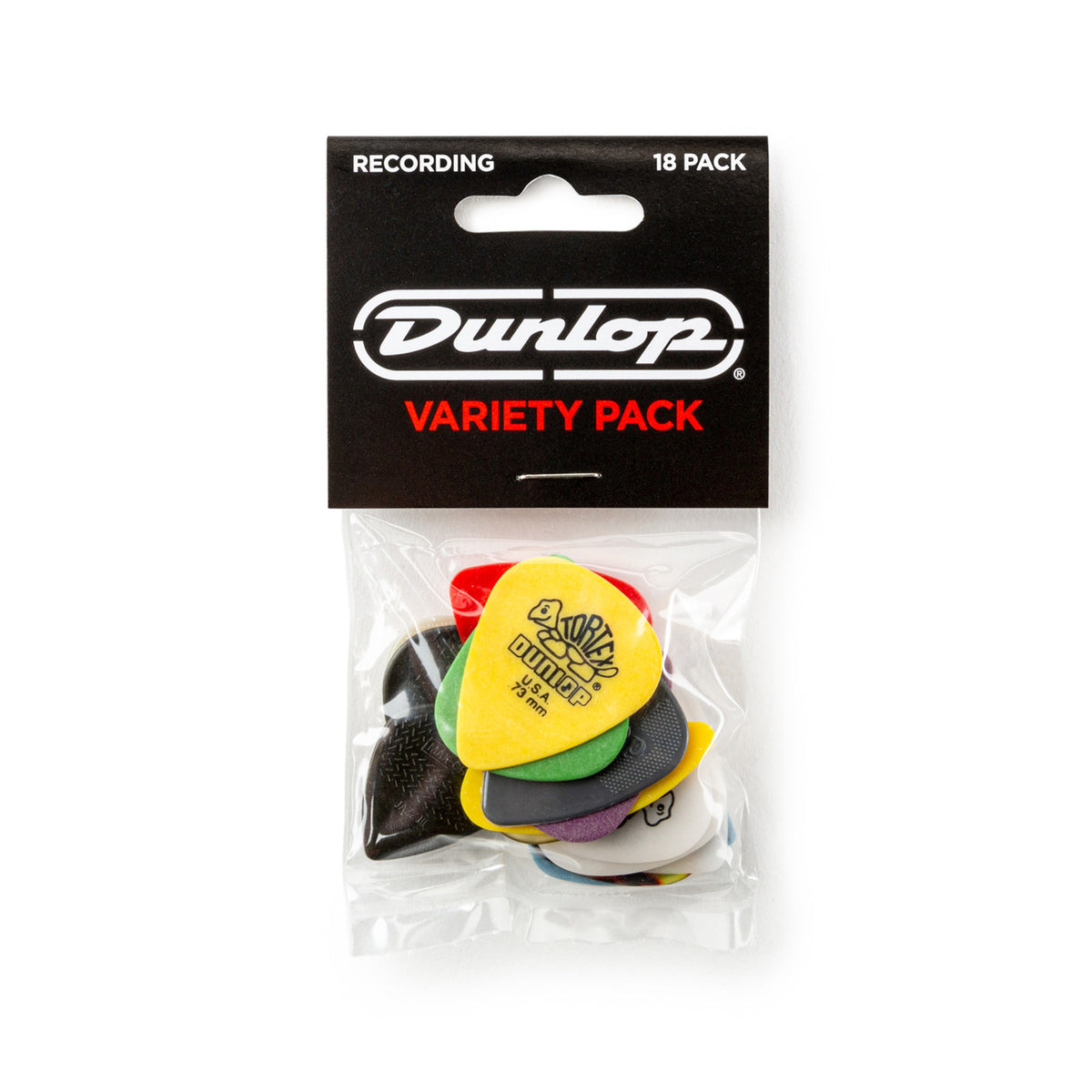 products_2FJ02-PVP120_2FJ02-