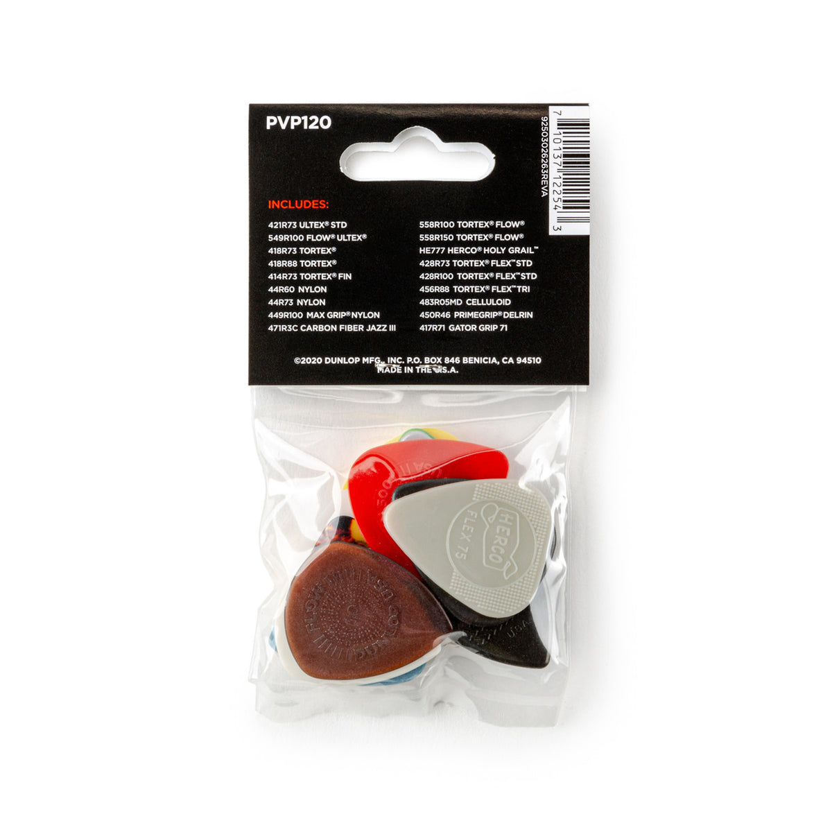 products_2FJ02-PVP120_2FJ02-