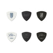 products_2FJ02-PVP124_2FJ02-PVP124_1730888753480.jpg
