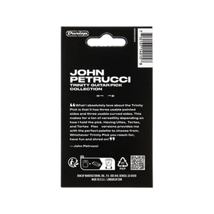 products_2FJ02-PVP124_2FJ02-PVP124_1730888753482.jpg