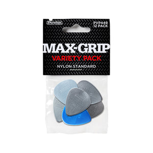 products_2FJ02-PVP449_2FJ02-PVP449_1774360537121.jpg
