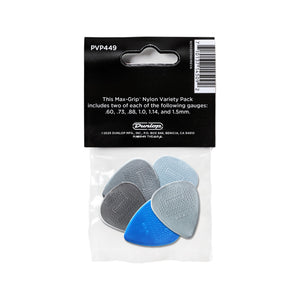 products_2FJ02-PVP449_2FJ02-PVP449_1774360537122.jpg