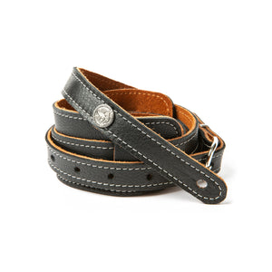 products_2FJ02-RW01_2FJ02-RW01_1744347818012.jpg