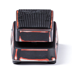 Jim Dunlop SC95 Slash Cry Baby Classic Wah Guitar Effects Pedal