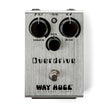 Way Huge WHE205OD Overdrive Guitar Effects Pedal
