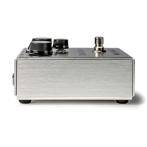Way Huge WHE205OD Overdrive Guitar Effects Pedal
