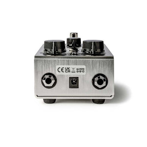Way Huge WHE205OD Overdrive Guitar Effects Pedal
