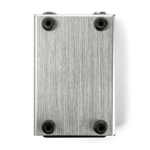 Way Huge WHE205OD Overdrive Guitar Effects Pedal