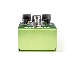 products_2FJ02-WM22_2FJ02-WM22_1643171449962.jpg