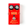 products_2FJ02-YJM308_2FJ02-YJM308_1724398246010.jpg
