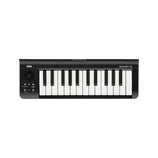 Korg MicroKEY2-25 AIR Bluetooth Midi Keyboard