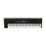 Korg NAUTILUS 88-Key Keyboard Workstation