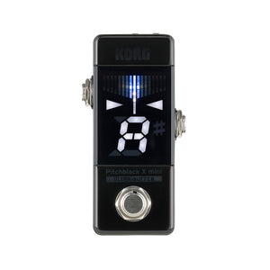 products_2FK32-PB-X-MINI_2FK32-PB-X-MINI_1791355285750.jpg