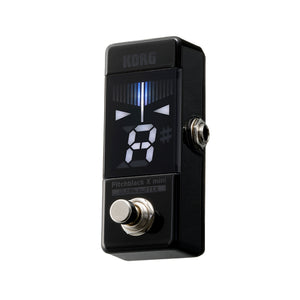 products_2FK32-PB-X-MINI_2FK32-PB-X-MINI_1791355285751.jpg