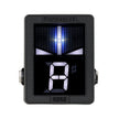 products_2FK32-PB-XS_2FK32-PB-XS_1791285862900.jpg