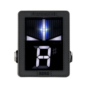 products_2FK32-PB-XS_2FK32-PB-XS_1791285862900.jpg