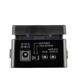 products_2FK32-PB-XS_2FK32-PB-XS_1791285862902.jpg