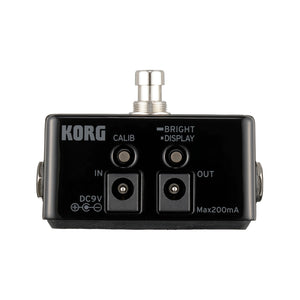 products_2FK32-PB-X_2FK32-PB-X_1791287196002.jpg