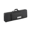 Korg SC-KINGKORG / KROME Keyboard Gig Bag