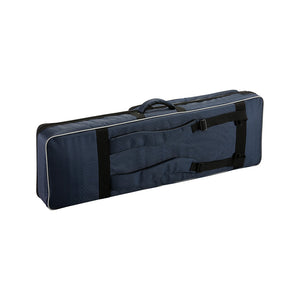 Korg Kross 2 61-Key Soft Case