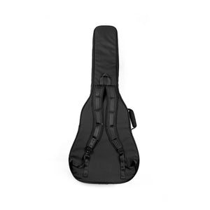 koda plus Dreadnought Acoustic Guitar Bag ONE