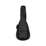 koda essential Dreadnought Acoustic Guitar Bag ONE