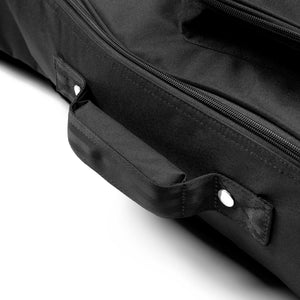 koda essential Dreadnought Acoustic Guitar Bag ONE