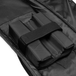 koda plus Bass Guitar Bag ONE
