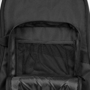 koda plus Bass Guitar Bag ONE