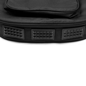 koda plus Bass Guitar Bag ONE