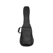 koda plus Bass Guitar Bag ONE