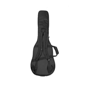 koda plus Electric Guitar Bag ONE
