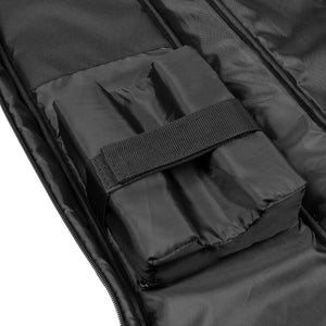 koda plus Electric Guitar Bag ONE